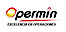 Opermin Latam logo