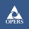 Opers logo