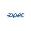 Opet logo