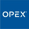 Opex logo