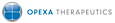 Opexa Therapeutics logo