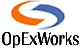 Opexworks Solutions logo