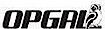 Opgal logo