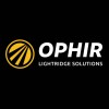 Ophir logo