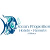 Ocean Properties Hotels Resorts And Affiliates logo