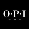 Opi logo