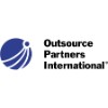 Outsource Partners International Alumni logo