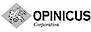 OPINICUS logo