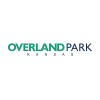 City of Overland Park logo