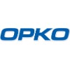 Opko Health logo