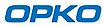 Opko Health logo