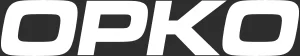 OPKO Health logo