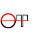 O.P.M logo