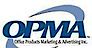 Office Products Marketing & Advertising logo