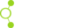 Opmetrix logo