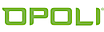 Opoli.com logo