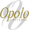 Opolo Vineyards logo