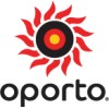 Oporto logo