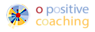 O Positive Coaching & HR Services logo