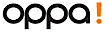 Oppa logo