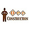 Opp Construction logo