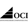 Oppenheimer Companies logo