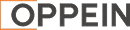 OPPEIN Home Group logo