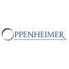 Oppenheimer logo