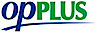 Office Products Plus logo