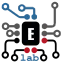 E-Lab logo