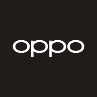 Oppo Nederland logo