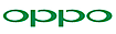 OPPO logo