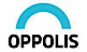 Oppolis Software logo