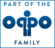 Oppo Recruitment logo