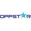 Oppstar Technology logo