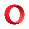 Opera logo