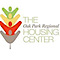 Oak Park Regional Housing Center logo