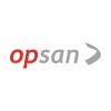 Opsan logo