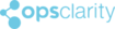 OpsClarity logo