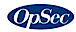 OpSec Security logo