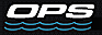 Offshore Process Svc logo