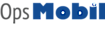 OpsMobil Group logo