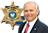 Ouachita Parish Sheriff''s Office logo