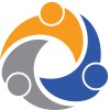 OpSource Staffing logo