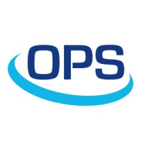 Optimum Personnel Services logo