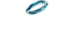 Optamor logo