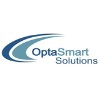 OptaSmart logo