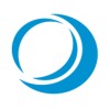 Optec Displays logo