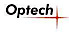 Teledyne Optech logo