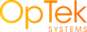 Optek Systems logo